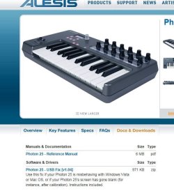 photon25.JPG