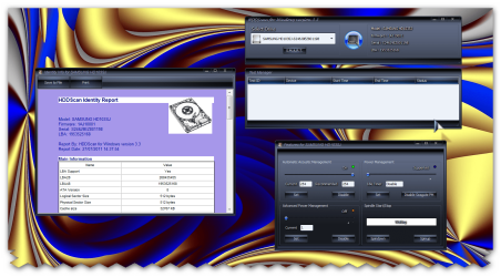Brys snap ?27 ?July ?2011 14h39m26s 01.png