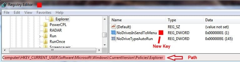 Regedit_NoDrivesSendto_1.JPG Regedit_NoDrivesSendto_1.JPG