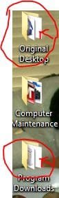 dt.JPG