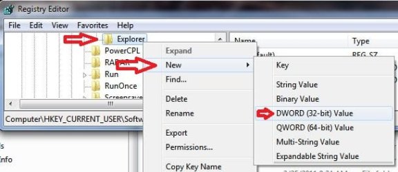 Regedit_NoDrivesSendto_2.JPG Regedit_NoDrivesSendto_2.JPG