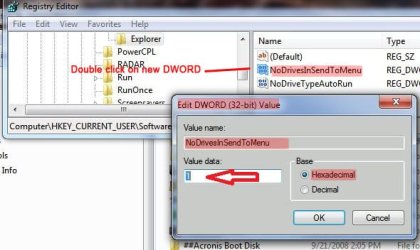 Regedit_NoDrivesSendto_3.JPG Regedit_NoDrivesSendto_3.JPG
