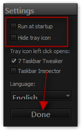 Settings.png Settings.png