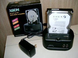 HPIM0019.JPG