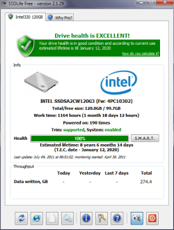 SSDLife 7-4-2011.png