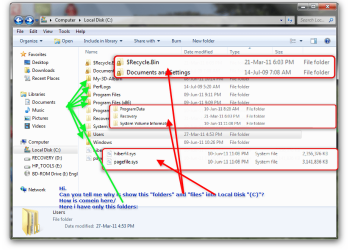 Snap_2011.06.10_23h28m17s_003.png