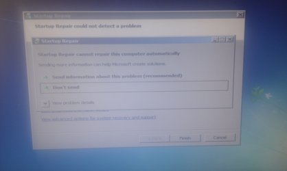 IMAG0013.jpg IMAG0013.jpg
