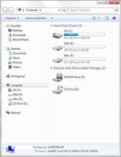 Screen20110626_Explorer_New.jpg