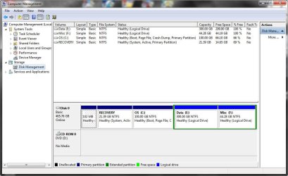 Screen20110626_Partition_New.jpg