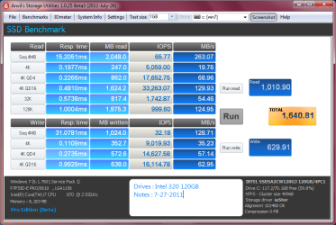 INTEL SSDSA2CW120G3_120GB_1GB-20110727-1058.png