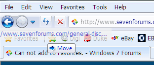 Untitled.png Untitled.png