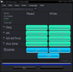 as-ssd-bench INTEL SSDSA2M080 8.13.2011 2-12-21 PM.png