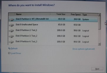 installer1.jpg installer1.jpg
