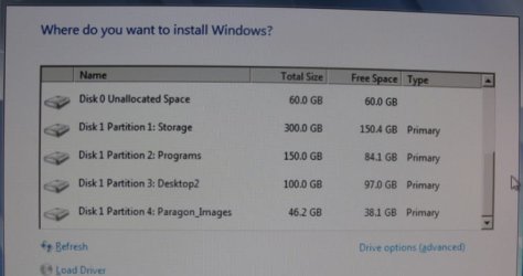 installer2.jpg installer2.jpg