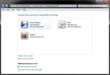 User_Accounts.jpg User_Accounts.jpg