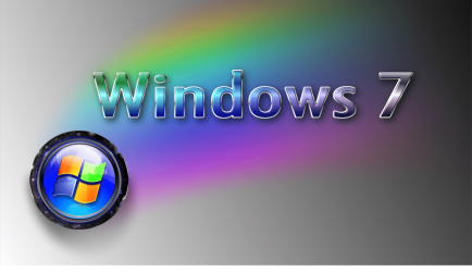 win 7 rainbow wall.png