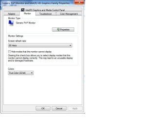 monitor setting.jpg