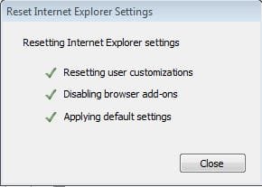 IE Reset.JPG