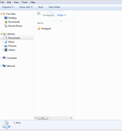 this is not what i want-keeps opening like this..PNG