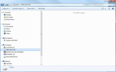 screenshot2.jpg
