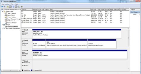 screenshot3.jpg