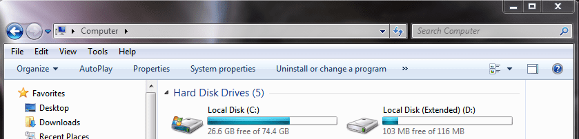 step 1 computer.PNG