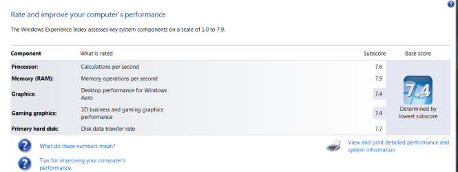 Intel WEI.PNG