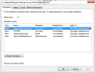 step 4.PNG