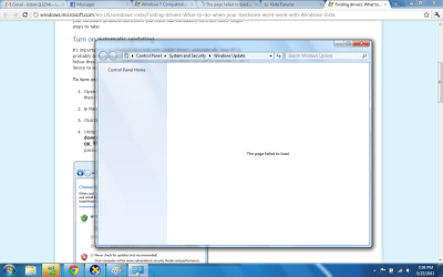 error thing.png
