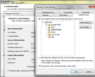 outlook settings.PNG