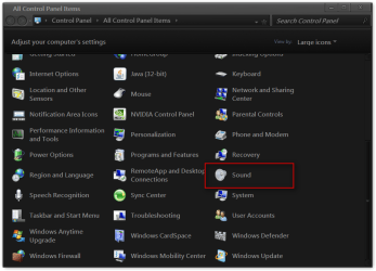 All Control Panel Items.png All Control Panel Items.png
