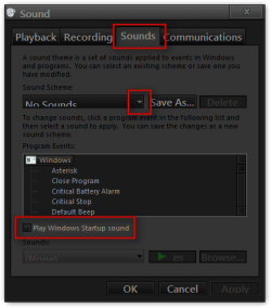 Sound.png Sound.png