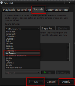 sound2.png sound2.png