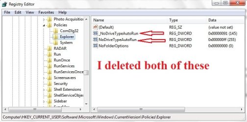 autoplay reg fix via delete.jpg autoplay reg fix via delete.jpg