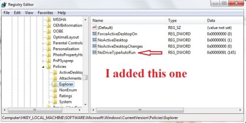 autoplay reg fix via add.jpg autoplay reg fix via add.jpg