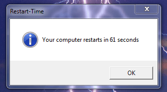 Capture.PNG Capture.PNG