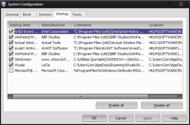 msconfig.png