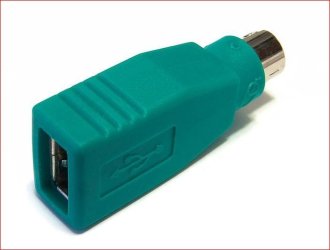 USB-PS2.JPG USB-PS2.JPG
