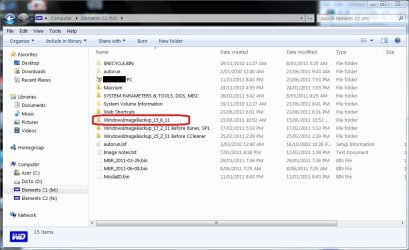 C1-folders.jpg