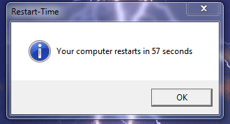 Capture 2.PNG Capture 2.PNG