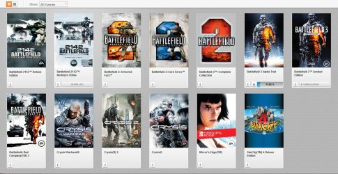 origin-games.jpg