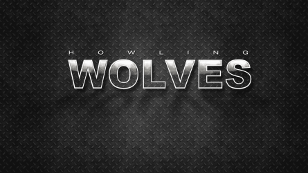 howling wall.png
