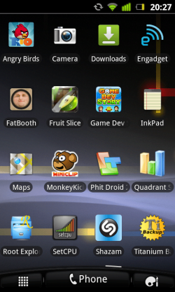 screenshot_53.png screenshot_53.png