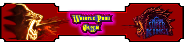 1.png 1.png