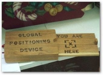 best-gps.jpg best-gps.jpg