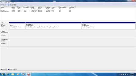 Partition Screenshot.jpg