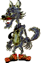 wolf22dw.gif