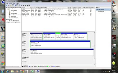 my comp.jpg