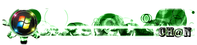 5.png 5.png