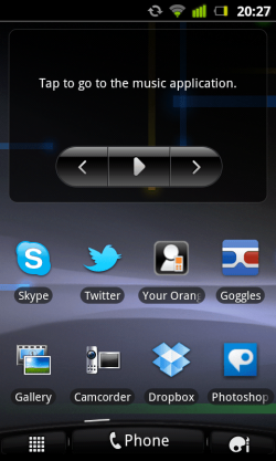 screenshot_54.png screenshot_54.png